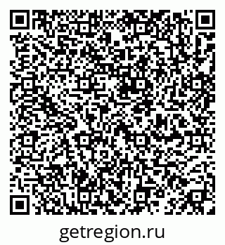 79636024614