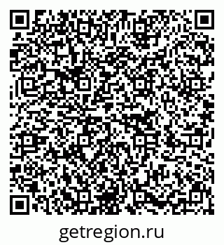79636024615