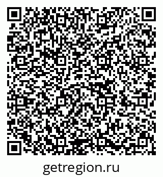 79636024616