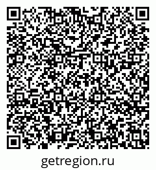 79636024617