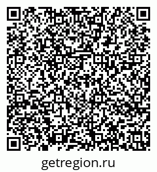 79636024618