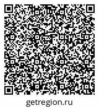 79636024623