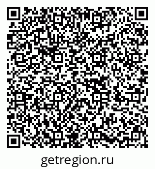 79636024629