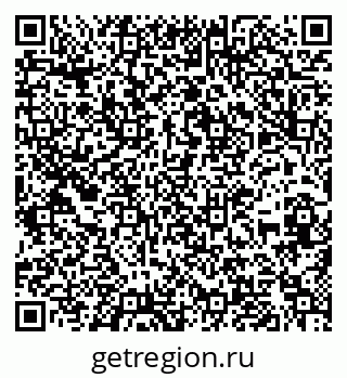 79636024637