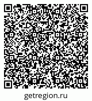 79636024639