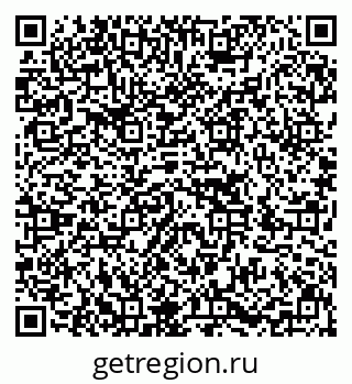 79636024675