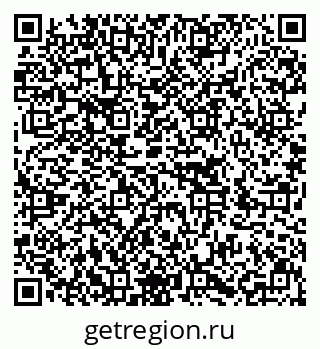 79636024695