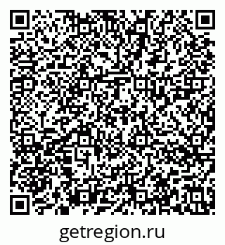 79636024700