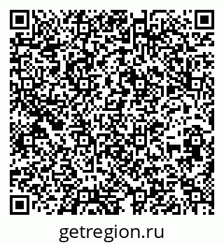 79636024701
