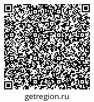 79636024707