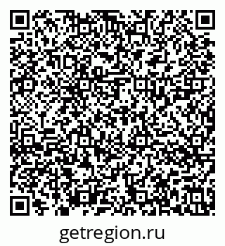 79636024710