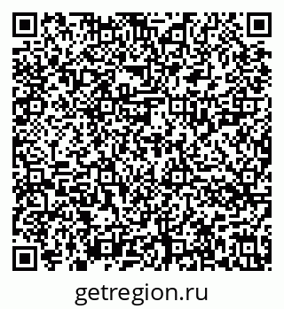 79636024711