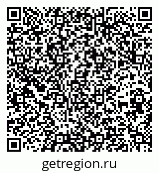 79636024712