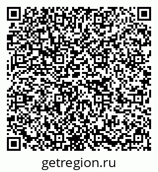 79636024713