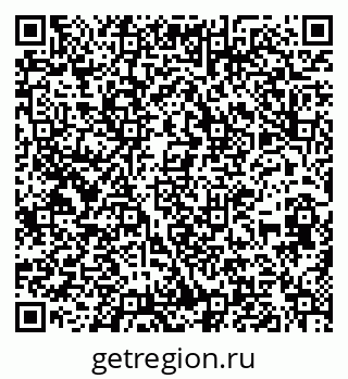 79636024718