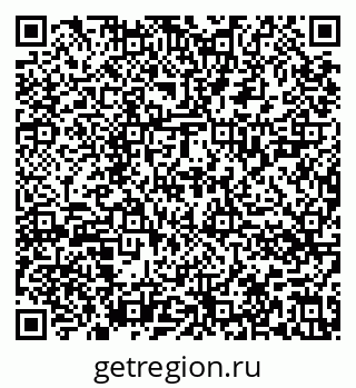 79636024720