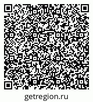 79636024723
