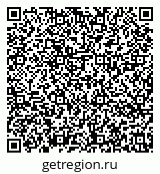 79636024729