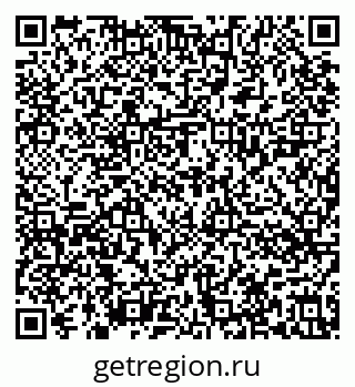 79636024749
