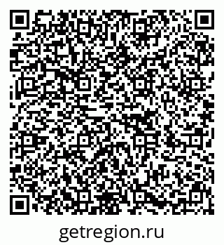 79636024769