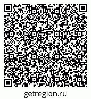 79636024770
