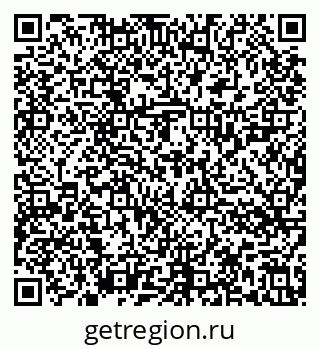 79636024775