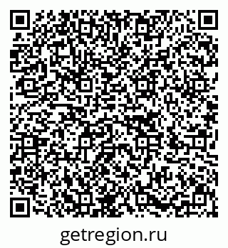 79636024817