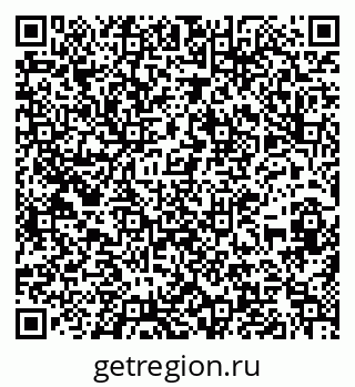 79636024823