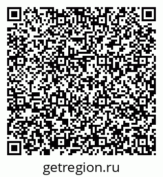 79636024824
