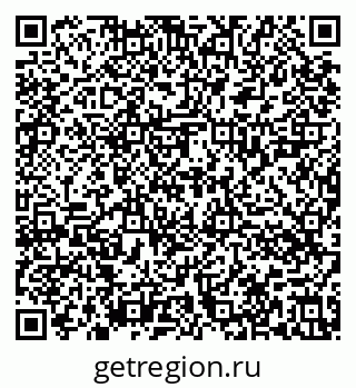 79636024828