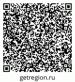 79636024840