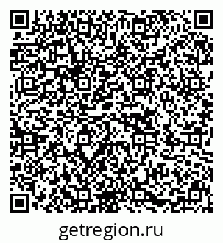 79636024848