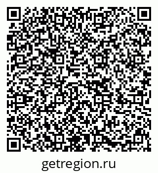 79636024852
