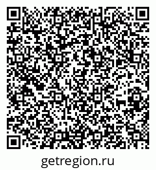 79636024853