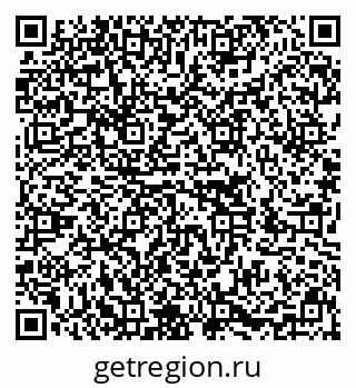 79636024858