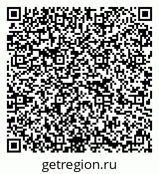 79636024860
