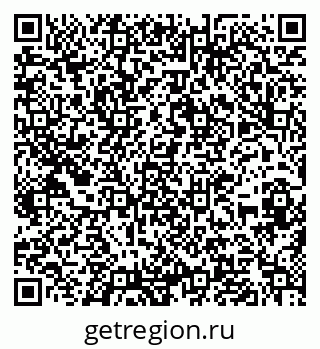 79636024862