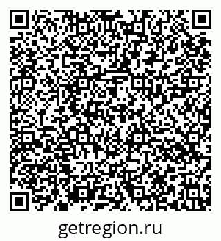 79636024863