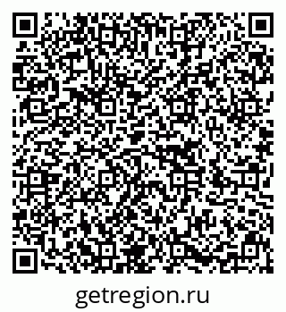 79636024871