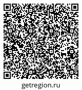 79636024877