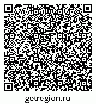 79636024884