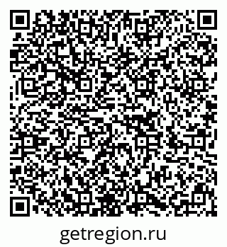 79636024890