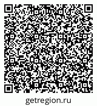 79636024891
