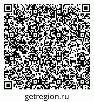 79636024892