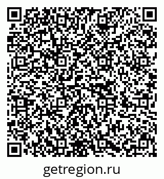79636024896