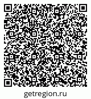 79636024897