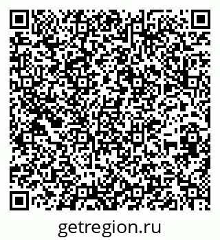 79636024902