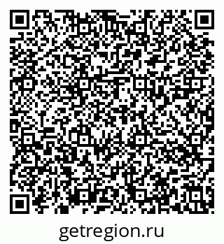 79636024905