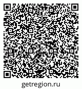 79636024912