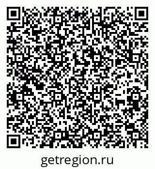 79636024915